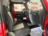 Used 2009 Jeep Wrangler SUV