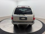 Used 2002 Toyota 4Runner SUV