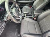 Used 2024 Kia Forte Sedan