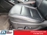 Used 2025 Kia Telluride SUV