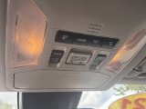 Used 2021 Toyota RAV4 SUV
