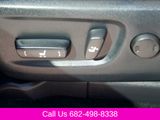 Used 2022 Toyota 4Runner SUV