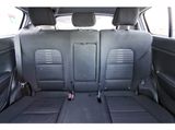 Used 2018 Kia Sportage SUV