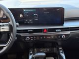 New 2026 Kia Sorento SUV