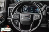 Used 2024 GMC Sierra 2500HD Truck