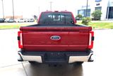 New 2026 Ford F-250SD Truck