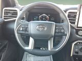 Used 2026 Toyota Tundra Truck