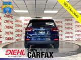 Used 2020 Kia Sorento SUV