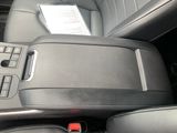 Used 2023 Toyota Highlander SUV