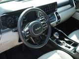 Used 2023 Kia Sorento SUV