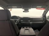 Used 2025 Chevrolet Silverado 1500 Truck