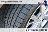 Used 2022 Chevrolet Blazer SUV