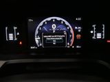 Used 2026 Toyota 4Runner SUV
