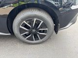 New 2026 Toyota bZ SUV