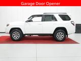 Used 2024 Toyota 4Runner SUV