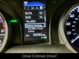 Used 2023 Toyota Camry Sedan
