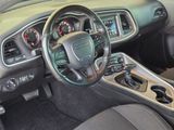 Used 2022 Dodge Challenger Coupe