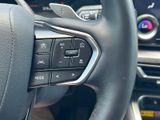 Used 2024 Lexus TX SUV