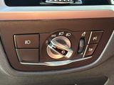 Used 2021 BMW X4 SUV
