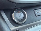 Used 2021 Nissan Murano SUV