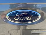Used 2023 Ford F-150 Truck