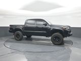 Used 2021 Toyota Tacoma Truck