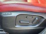 Used 2025 Mazda CX-5 SUV