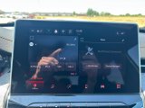 New 2026 Jeep Compass SUV