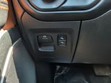 Used 2019 Ram 1500 Truck