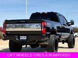 Used 2024 Ford F-350SD Truck