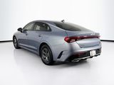Used 2023 Kia K5 Sedan