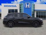 New 2027 Honda HR-V SUV