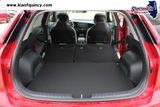 New 2026 Kia Niro SUV
