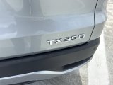 Used 2024 Lexus TX SUV