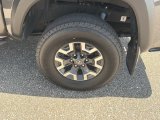 Used 2021 Toyota Tacoma Truck