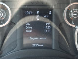 Used 2022 Ram 1500 Truck