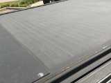 Used 2020 Toyota Tacoma Truck