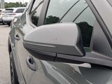 Used 2023 Hyundai Santa Cruz Truck