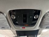 New 2026 Kia Sorento SUV