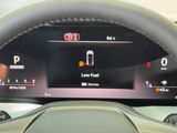 New 2027 Nissan Murano SUV