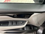 Used 2023 Honda Odyssey Van