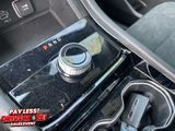 Used 2023 Jeep Grand Cherokee L SUV