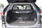 Used 2024 Toyota RAV4 SUV