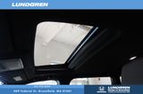 Used 2025 Honda CR-V Hybrid SUV