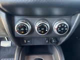 Used 2025 Mitsubishi Outlander Sport SUV