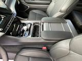 New 2026 Jeep Grand Wagoneer SUV