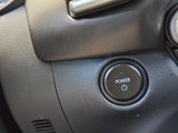 Used 2025 Mazda CX-50 Hybrid SUV