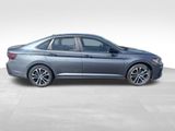Used 2025 Volkswagen Jetta Sedan