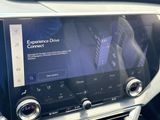 Used 2023 Lexus RX SUV