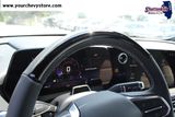 New 2026 Chevrolet Traverse SUV